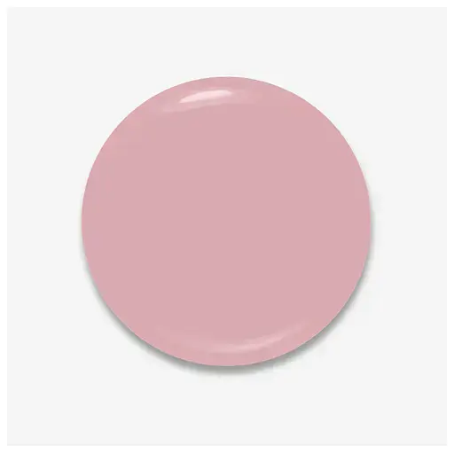 Лак для ногтей Rimmel Kind&Free, тон 154 (Milky Bare), 8 мл (8000019959400) - фото 2