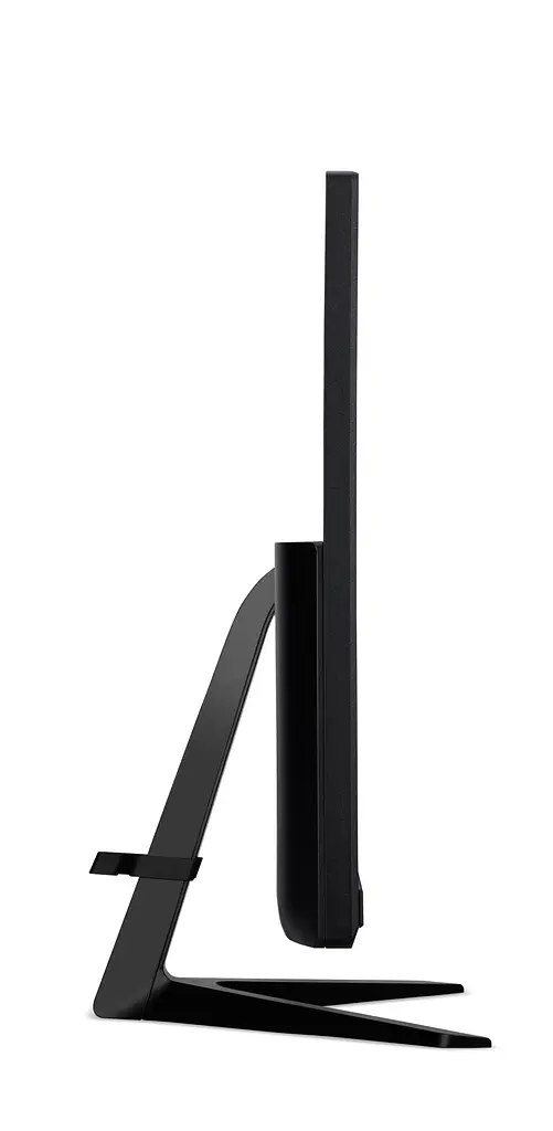 Компьютер персональный моноблок Acer Aspire C24-1800 23.8' FHD Intel i3-1305U 16GB F512GB UMA WiFi кл+м без ОС черный (DQ.BLFME.00L) - фото 8