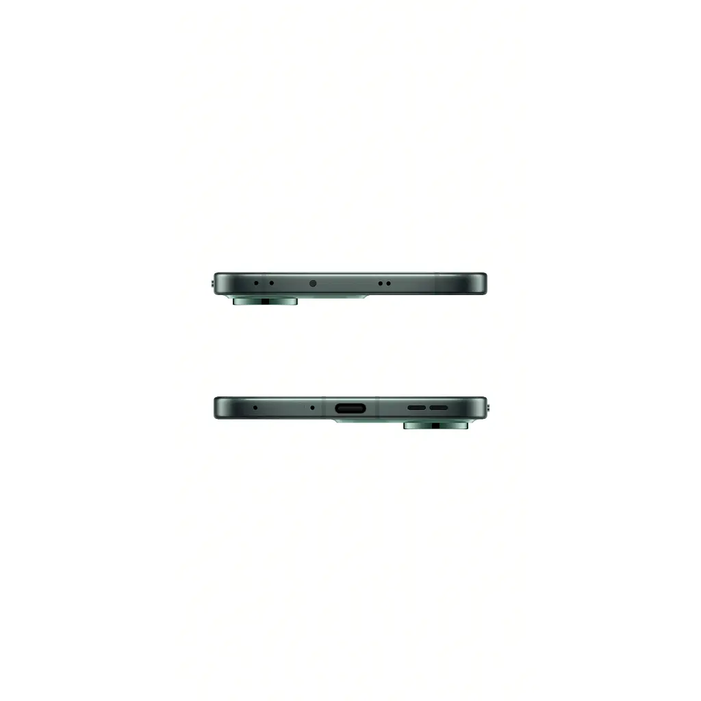 Мобільний телефон Oppo Reno14 5G 12/256GB Luminous Green (OFCPH2737_GREEN) - фото 8