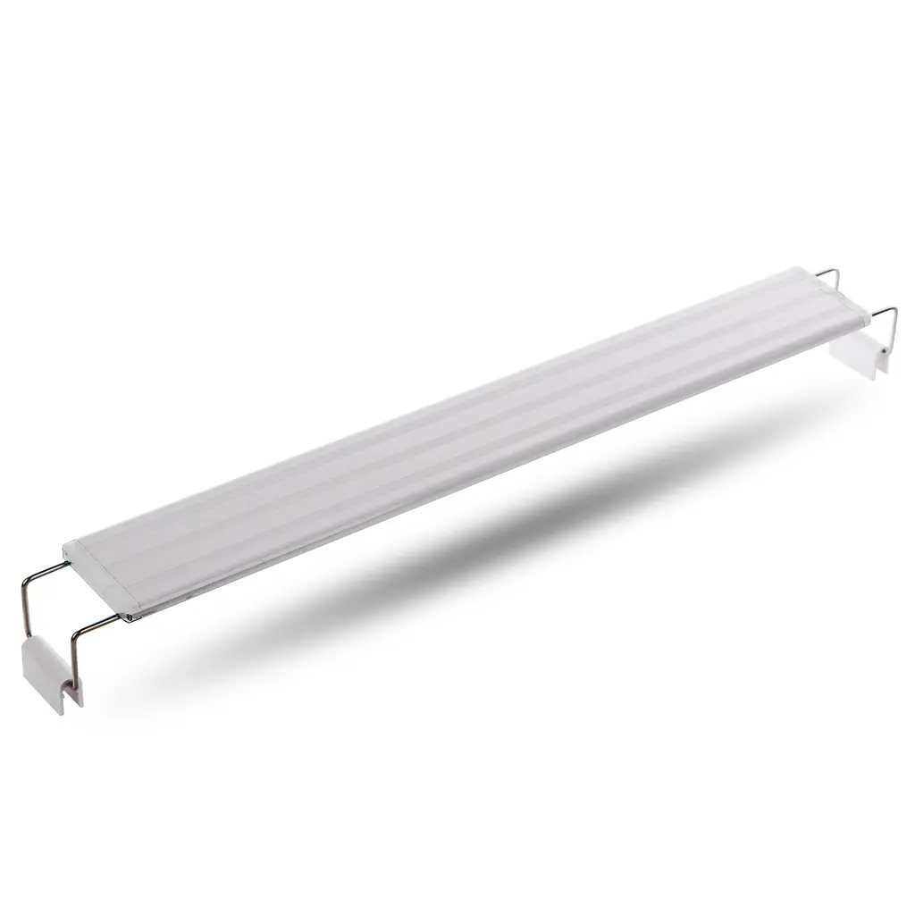 Світильник Kruger Meier Larino S-Line 50-60см 15W - фото 3