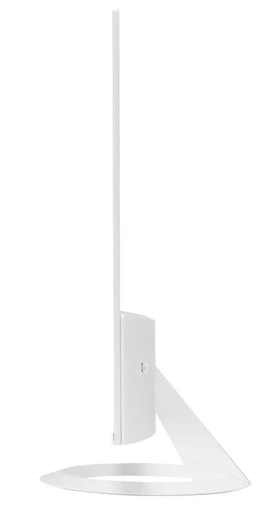 Монітор ASUS 23.8" VZ249HG-W White FHD IPS 120Hz (90LM0BV2-B01A71) - фото 6