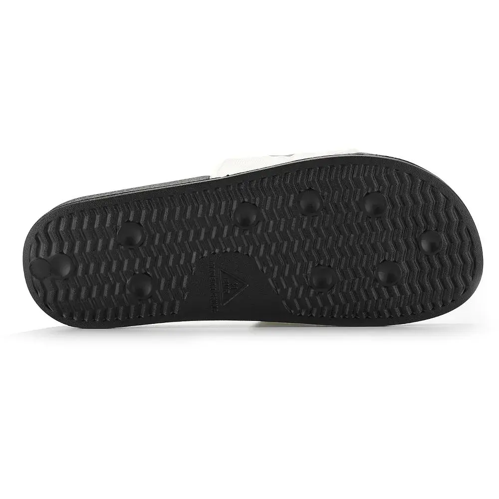 Тапки Alpine Pro Vegere - фото 4
