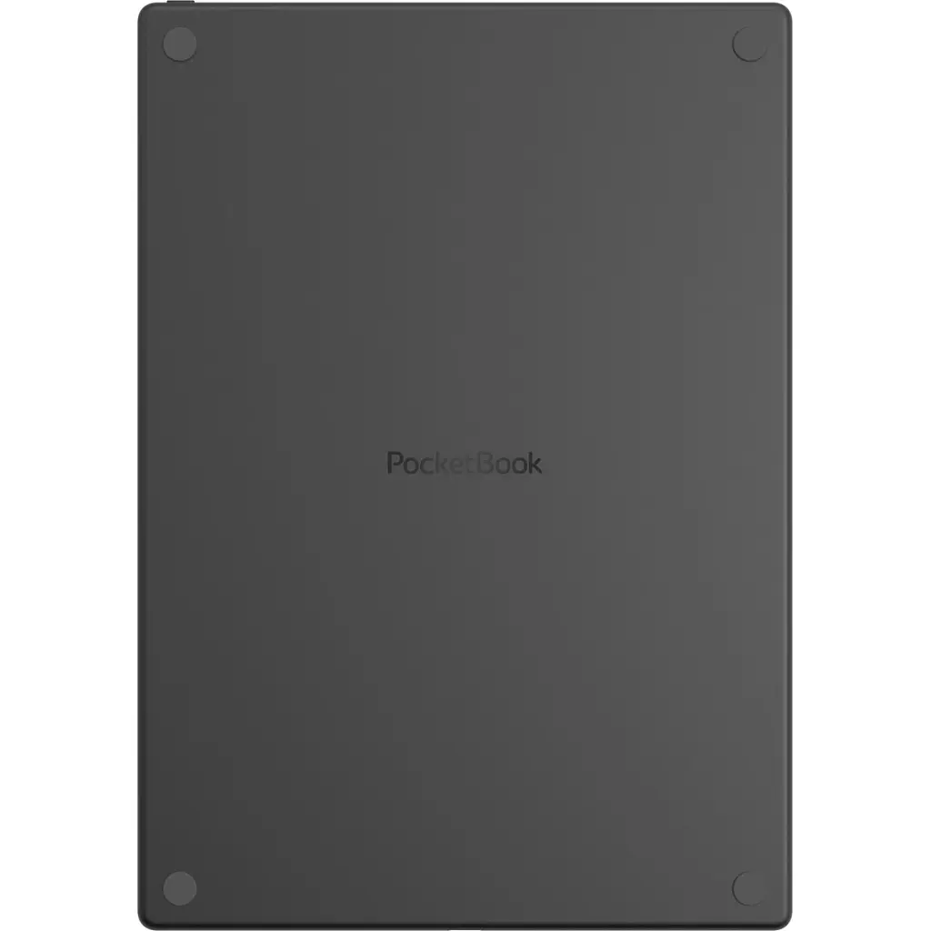 Електронна книга Pocketbook 1030 InkPad One Matte Black (PB1030-8-WW) - фото 8