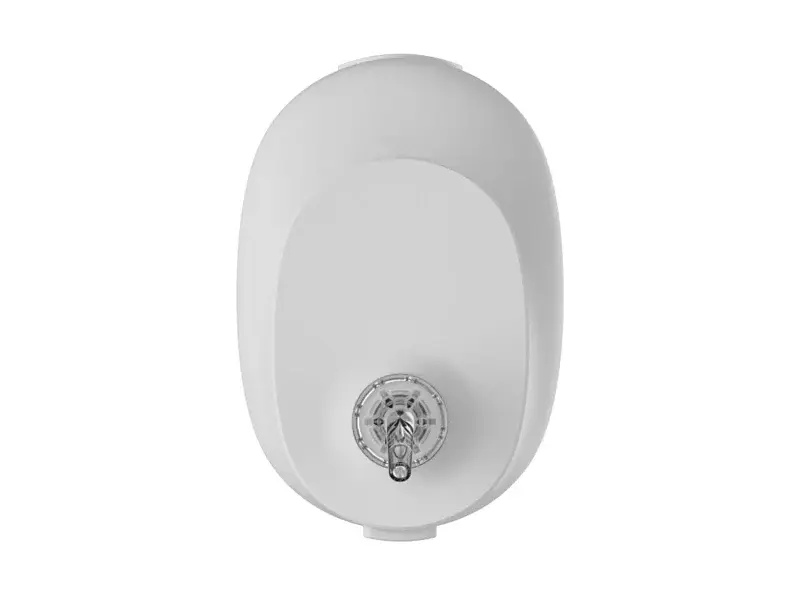 Іригатор Xiaomi Water Flosser 2 EU - фото 6