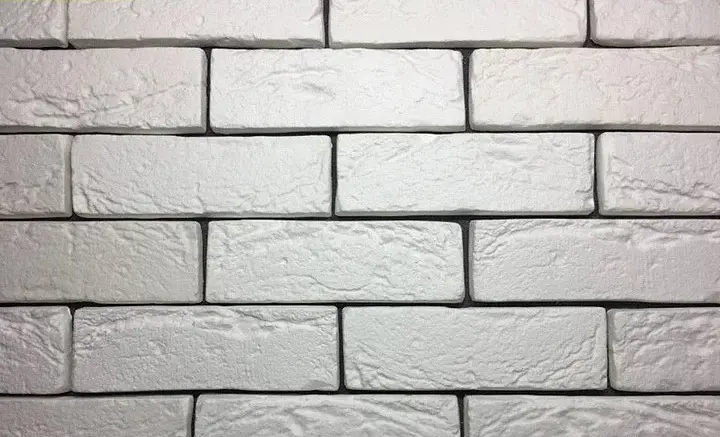 Гибкая полиуретановая форма для изготовления декоративного кирпича A.N.B. "ВЕНЕЦИЯ" на 27 плиток - фото 3