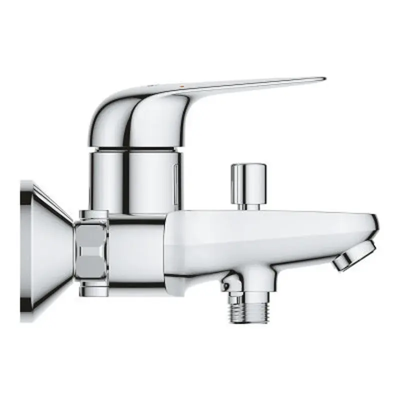 Змішувач Grohe Euroeco (32743001) - фото 2