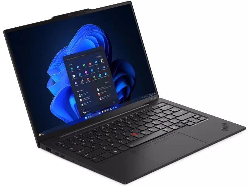 Ноутбук Lenovo ThinkPad X1 Carbon Gen 13 Aura Edition (21NX005SUS) - фото 2
