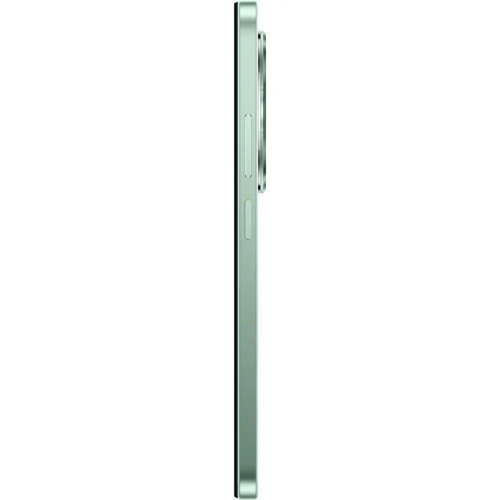 Смартфон Xiaomi Poco C75 8/256GB Green - фото 9