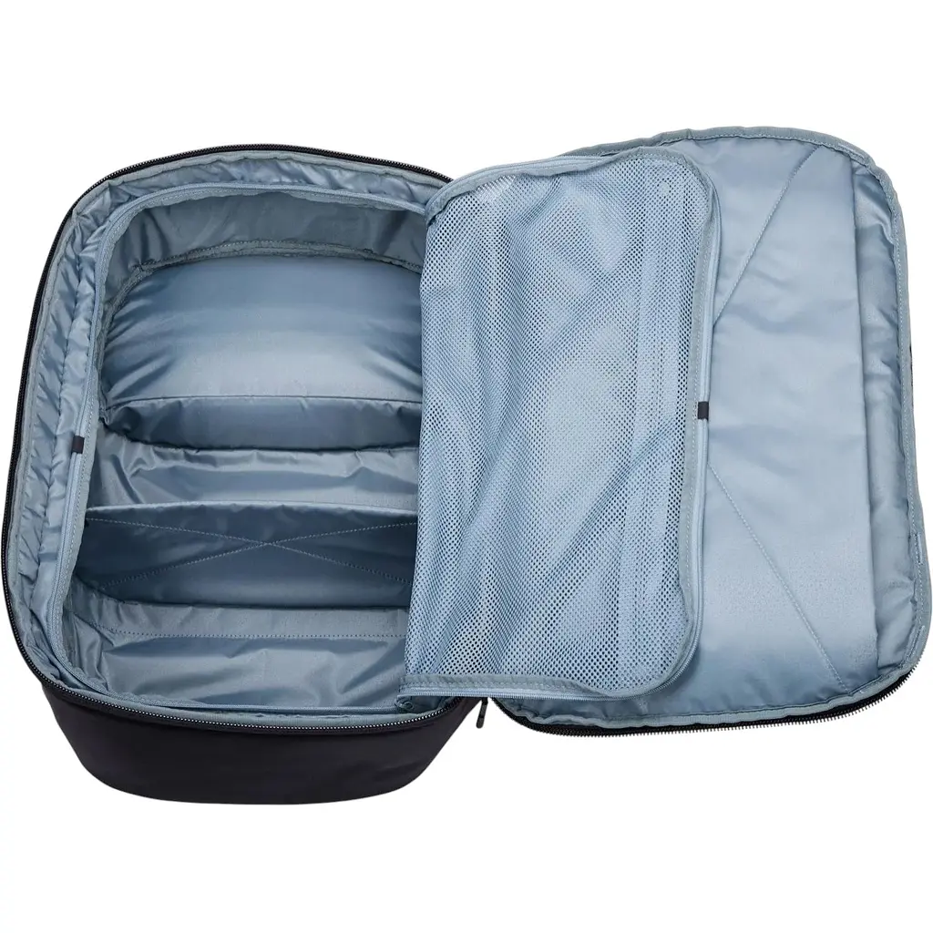 Рюкзак-наплечная сумка Thule Subterra 2 Convertible Carry-On Black (TH 3205057) - фото 9