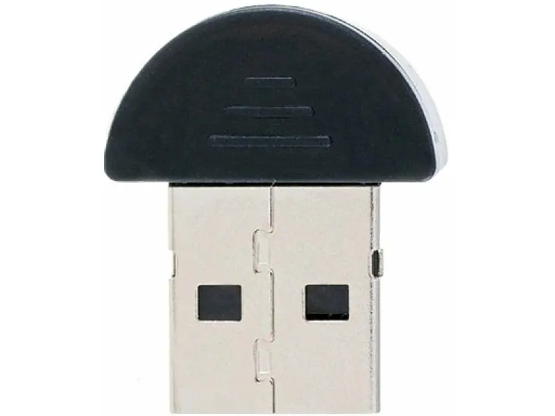 Bluetooth адаптер ATCOM BT003TB
