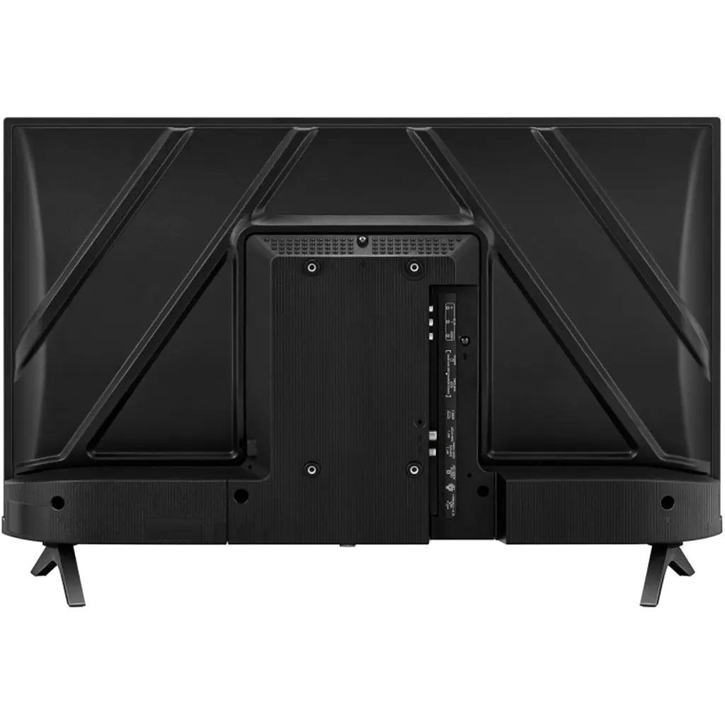 Телевизор Hisense 32A4N 32" HD Smart TV [20013250] UA [113521] - фото 5