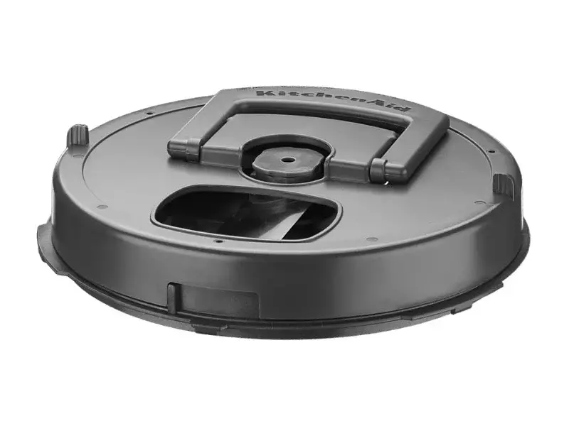 Насадка для нарізки кубиками KitchenAid 5KFP16DC12