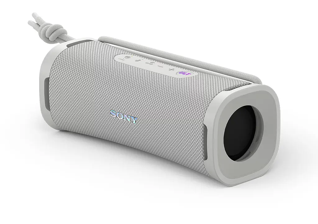 Акустическая система ULT FIELD 1 Белый Sony teh0012985 - фото 2