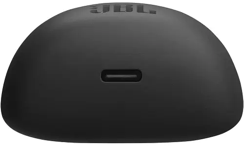 Навушники бездротові Tune Flex 2, Black JBL teh0020072 - фото 8