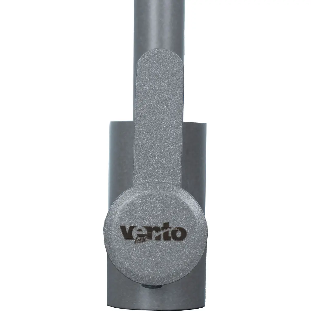 Смеситель Ventolux 355.260 Gray Quartz - фото 4