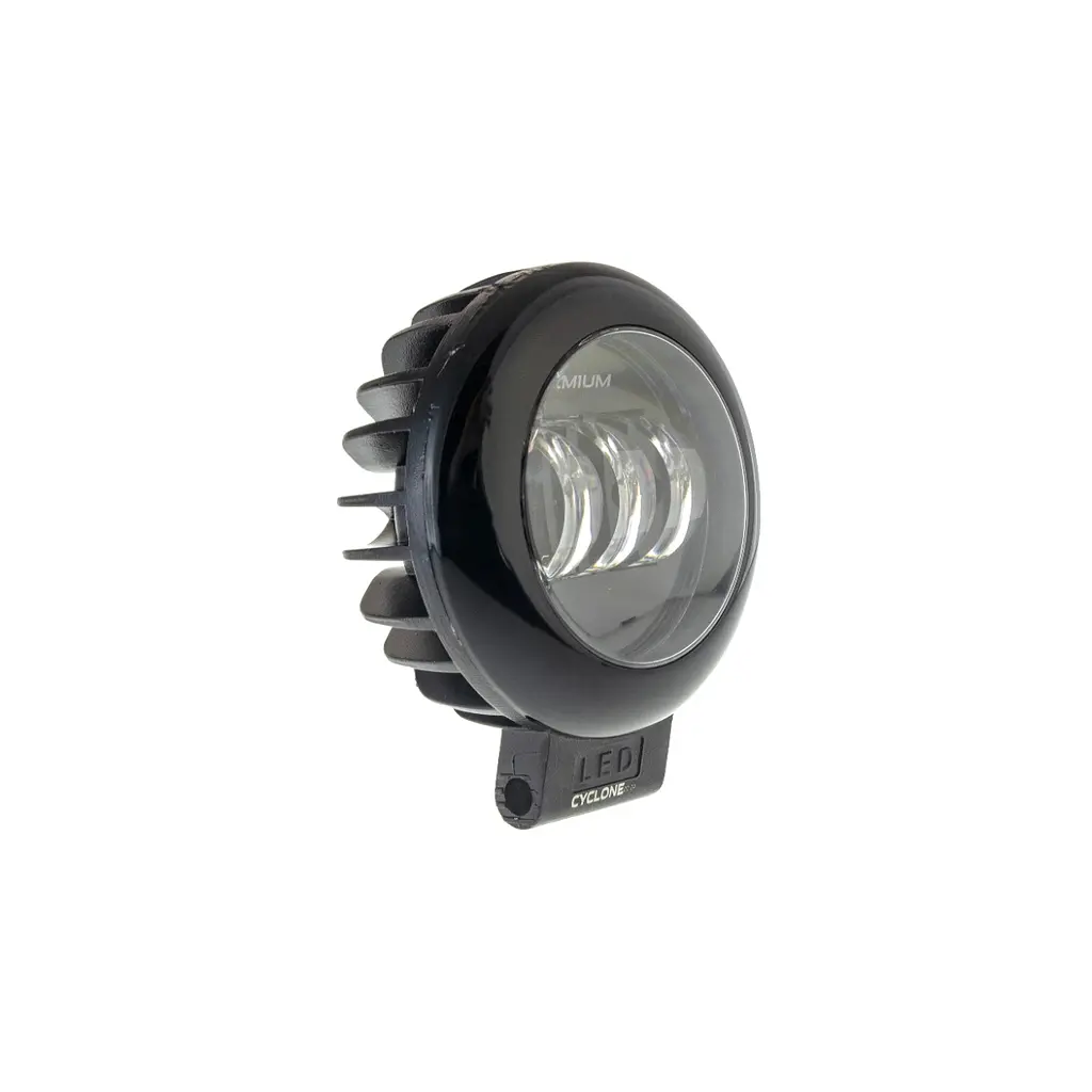 Cвітлодіодна фара WL-F2B 45W Premium Cyclone (НФ-00001336) - фото 2