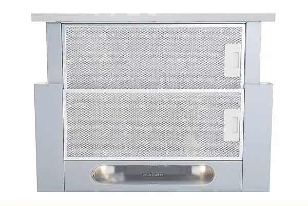 Витяжка Elica TT14 LUX GRIX/A/60 - фото 11