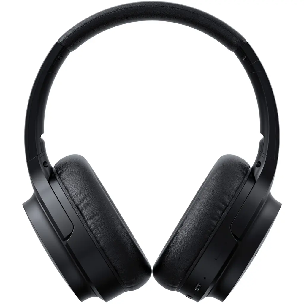Навушники Havit HV-I62 Black (6939119025717) - фото 2