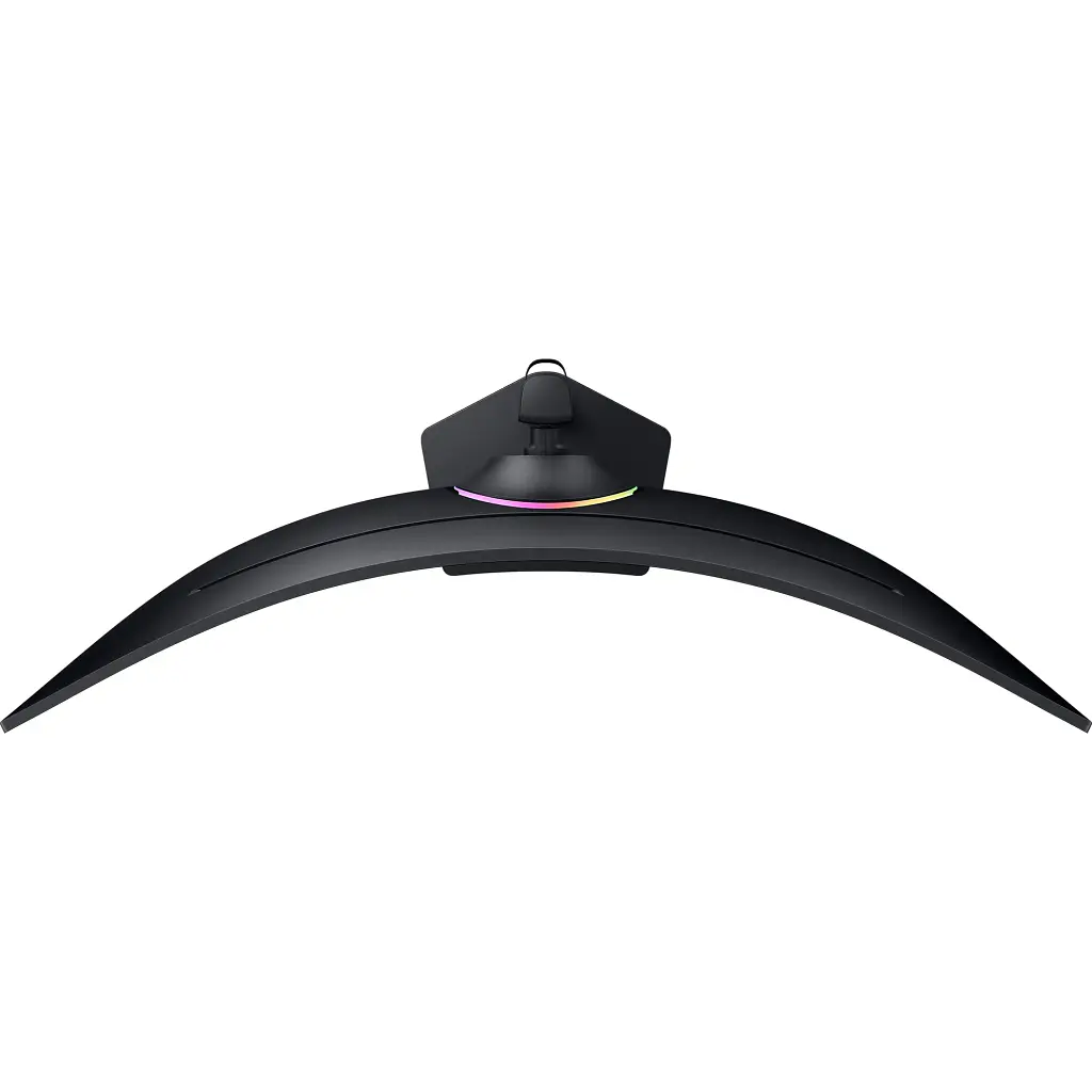 Монітор Samsung 49" Odyssey G9 G95C [LS49CG954EIXCI] [133554] - фото 14