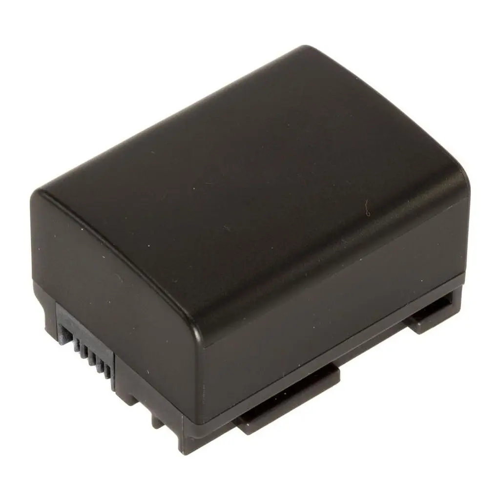 Батарея Canon BP-808 (MultiplePower) 890 mAh