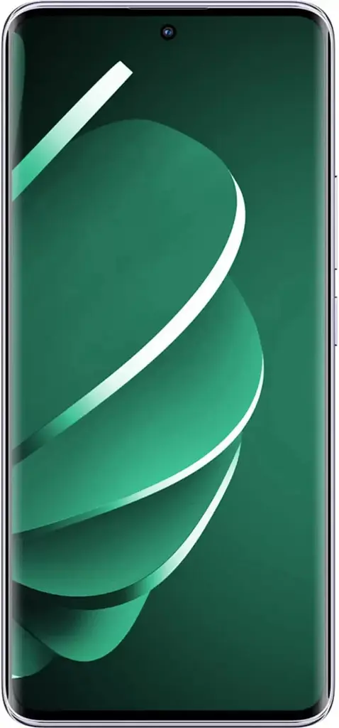 Смартфон Xiaomi Redmi Note 14 Pro+ 5G 8/256GB Lavender Purple (Global Version) - фото 3