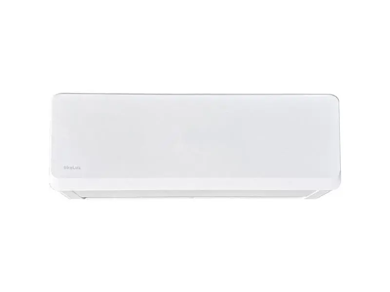Спліт-система SkyLux COMFORT Inverter R410a Wi-Fi Ready SK-09CDI - фото 4