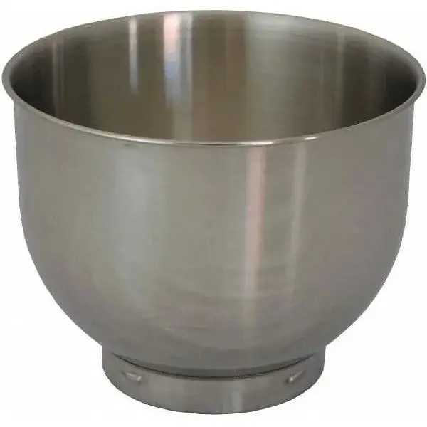 Кухонная машина Grunhelm GKM0020 - фото 6