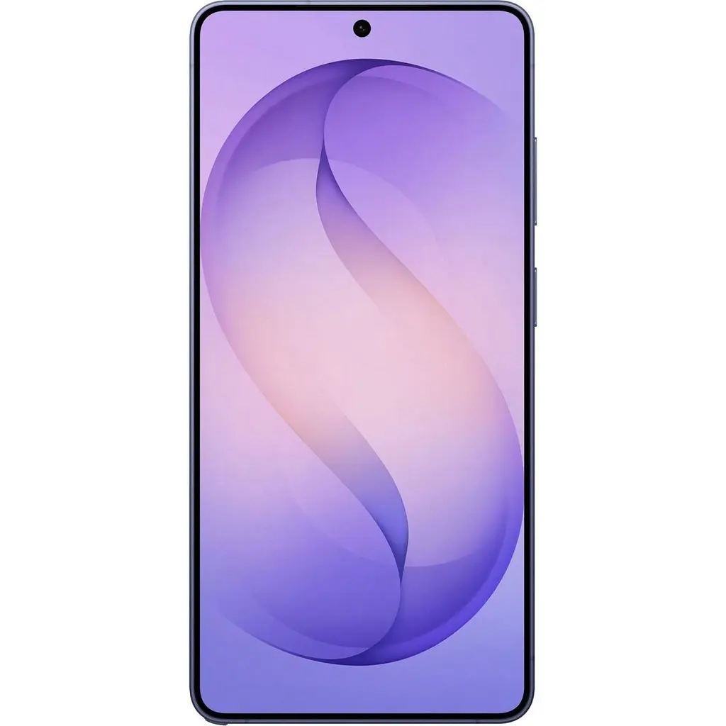 Смартфон Samsung Galaxy S26 Ultra 16/1TB Cobalt Violet (SM-S948BZVH) [170306] - фото 8