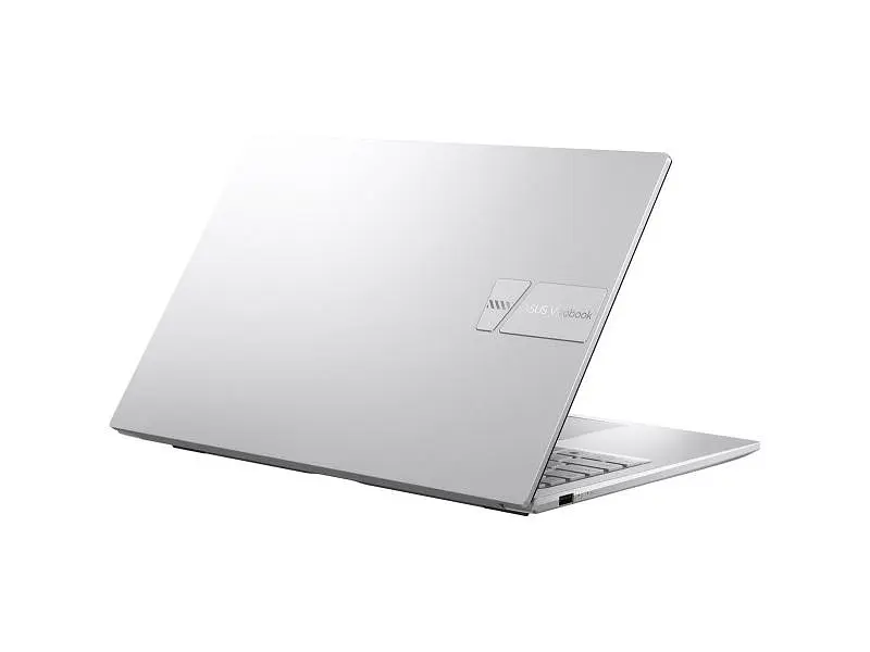 Ноутбук Asus VivoBook 15 F1504VA (F1504VA-WS51) - фото 5