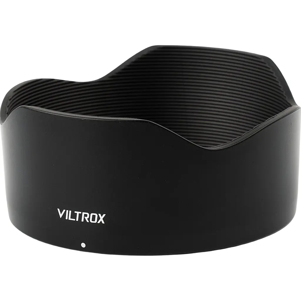 Об'єктив Viltrox AF 75mm f/1.2 Pro E Sony E [109911] - фото 7