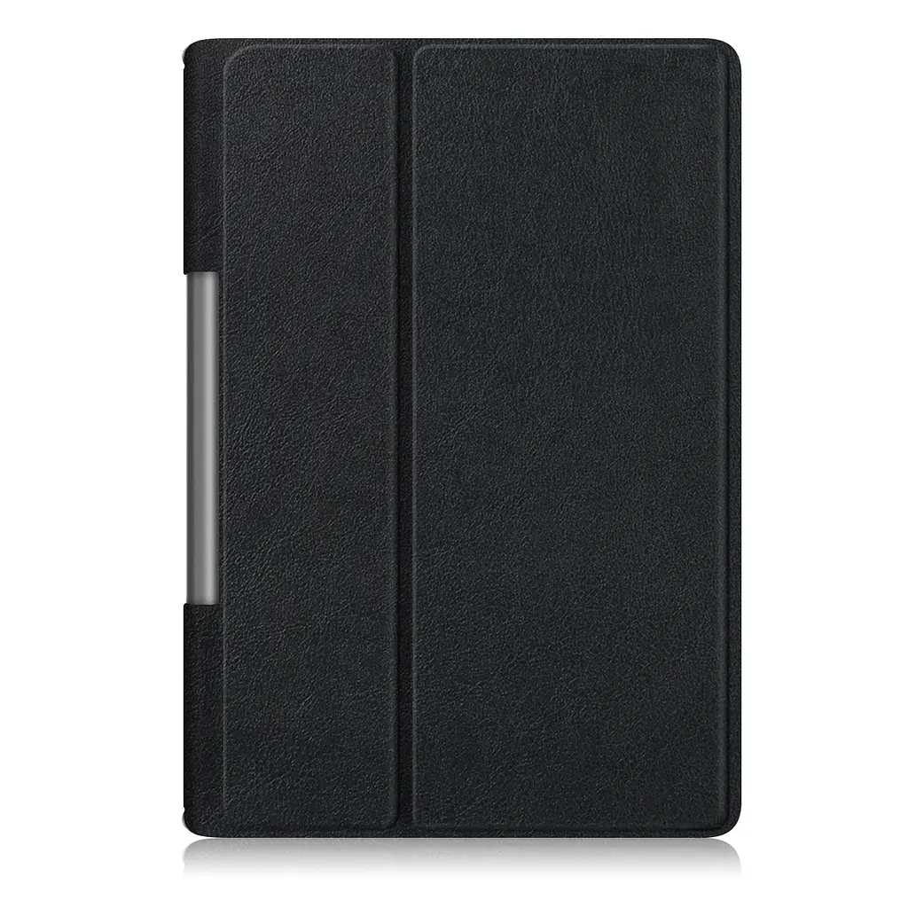 Чехол-книжка для планшета Lenovo Yoga Smart Tab YT-X705 F/X - фото 8