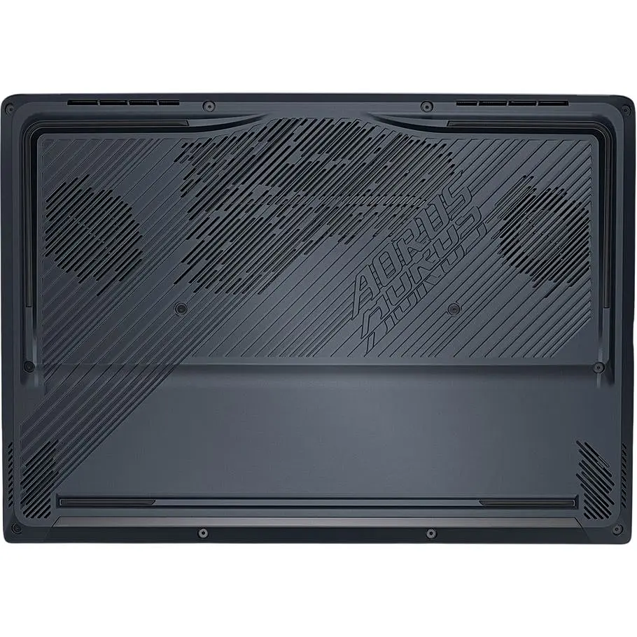 Ноутбук AORUS MASTER 16 BYH (BYHC5USE64SH) [175945] - фото 7