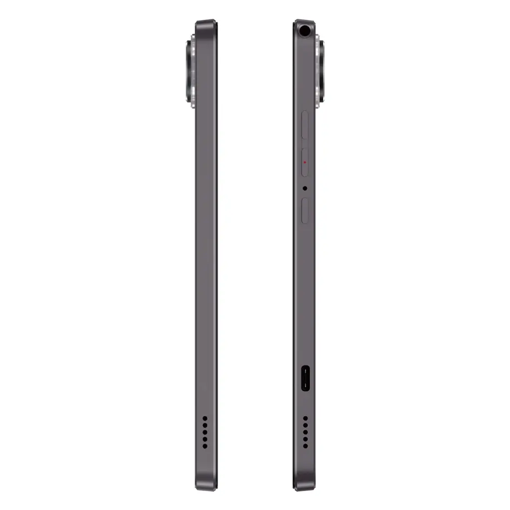 Планшет Pixus Line NEW 10.1" 6/128GB LTE metal, graphite (4897058532340) - фото 11
