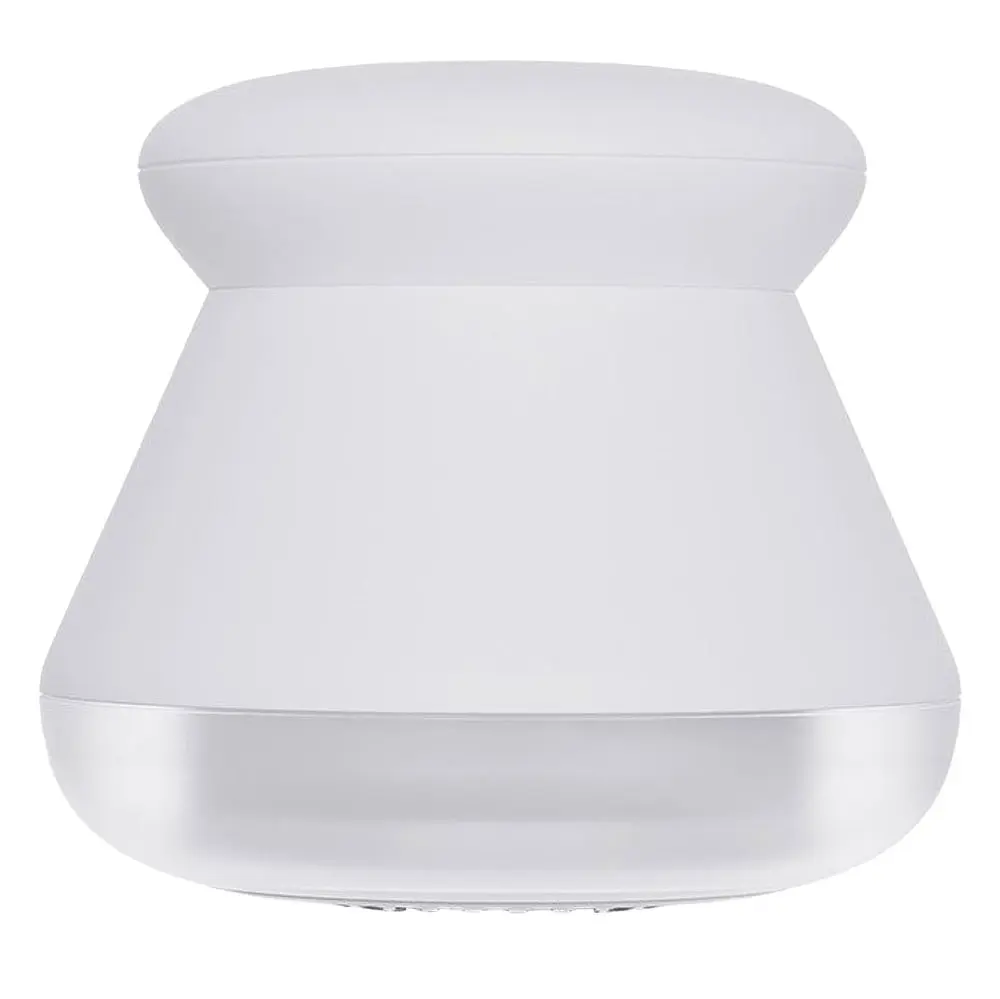 Машинка (триммер) для стрижки катишків Xiaomi Sothing Pudding Fabric Shaver (DSHJ-S-2002) - фото 4