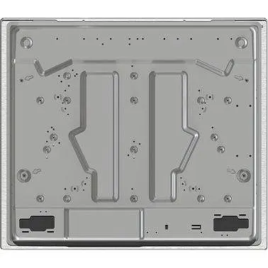 Варильна поверхня газова Gorenje GW642ABX - фото 5