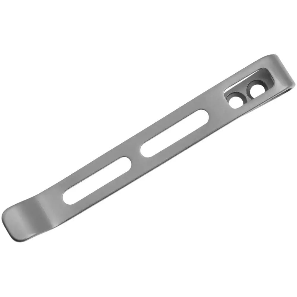 Кліпса Для Ножа Civivi CA-06B-V1