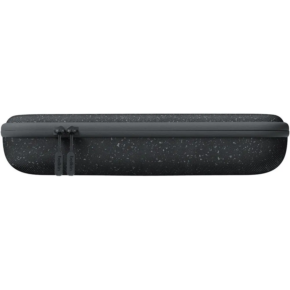 Чехол Belkin для Nintendo Switch 2 + Power Bank 10000 mAh Charcoal (ENA001HQCH-V2) - фото 3