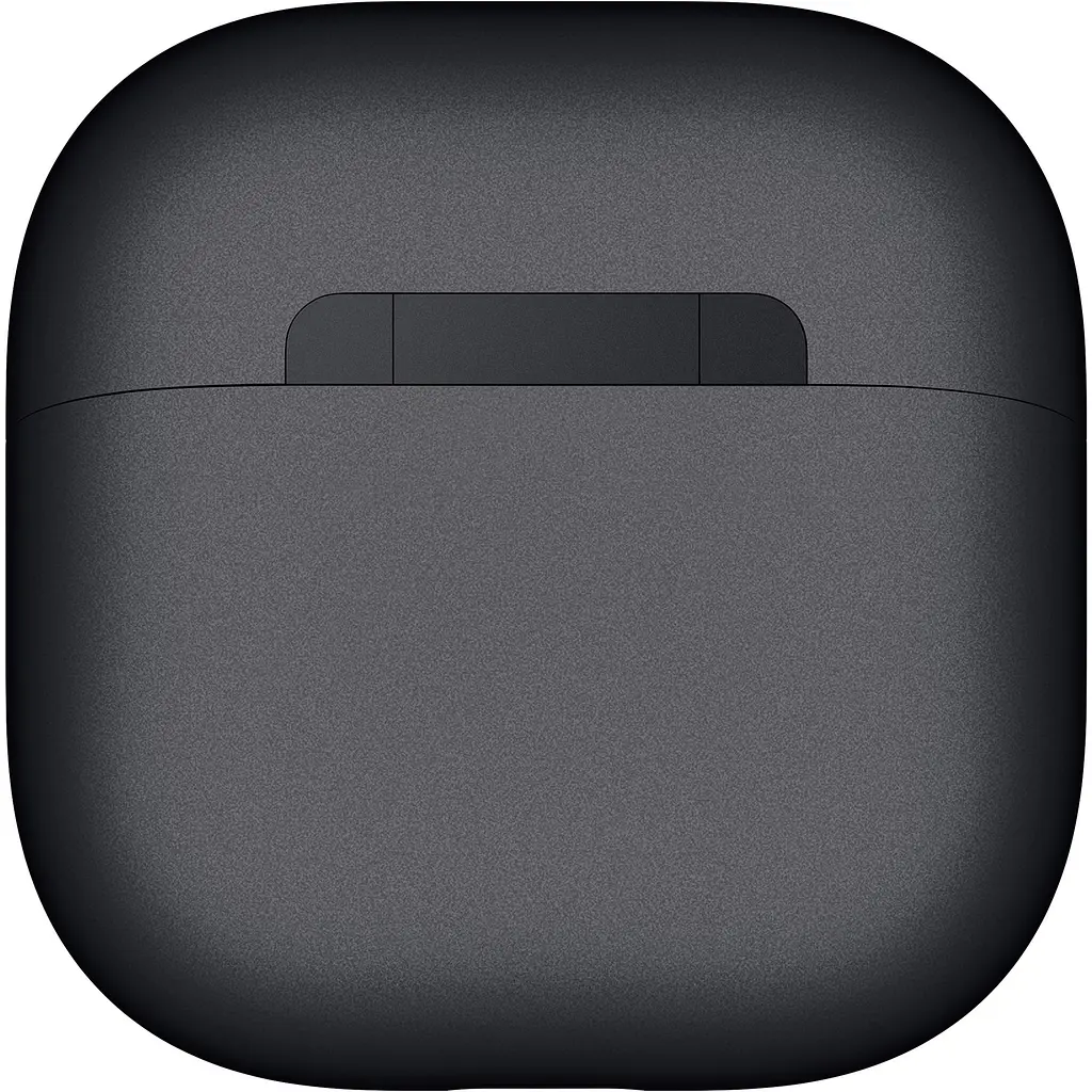 Навушники Huawei FreeClip 2 Black (55038692) - фото 14