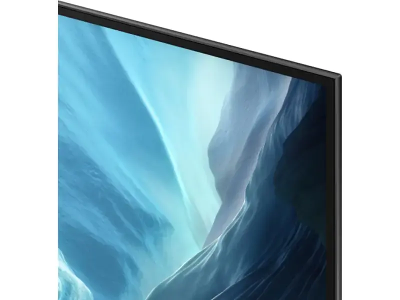 Телевізор Samsung QE48S90HAEXUA - фото 4