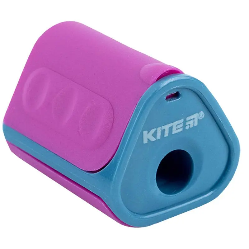 Точилка Kite K24-120 Twist асорті - фото 2