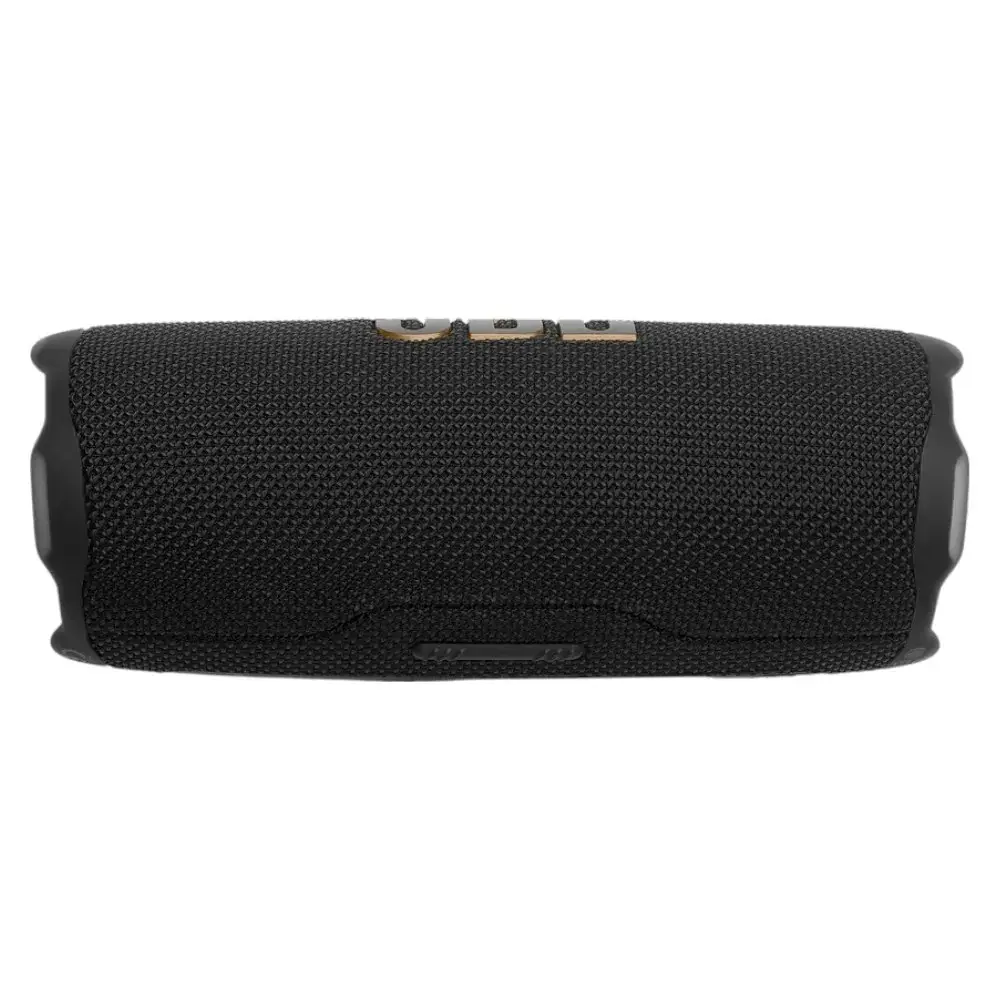 Bluetooth Колонка JBL Flip 7 Tomorrowland (JBLFLIP7TML) UA - фото 3