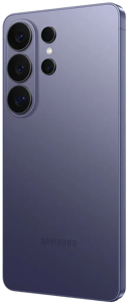 Смартфон Samsung Galaxy S26 Ultra 12/256Gb ZVD Cobalt Фіолетовий (7240235) - фото 3
