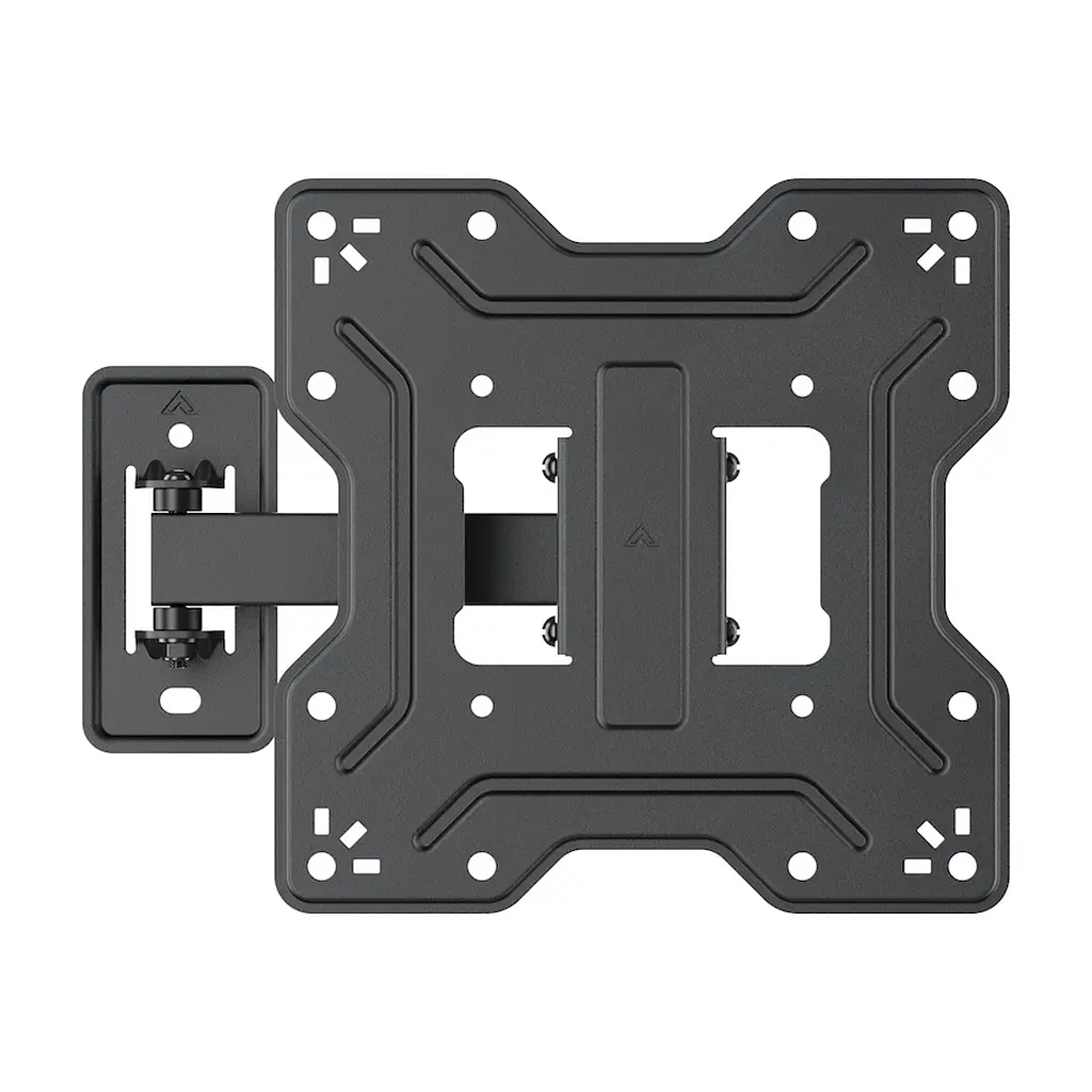 Кронштейн ITech LCD222 - фото 3