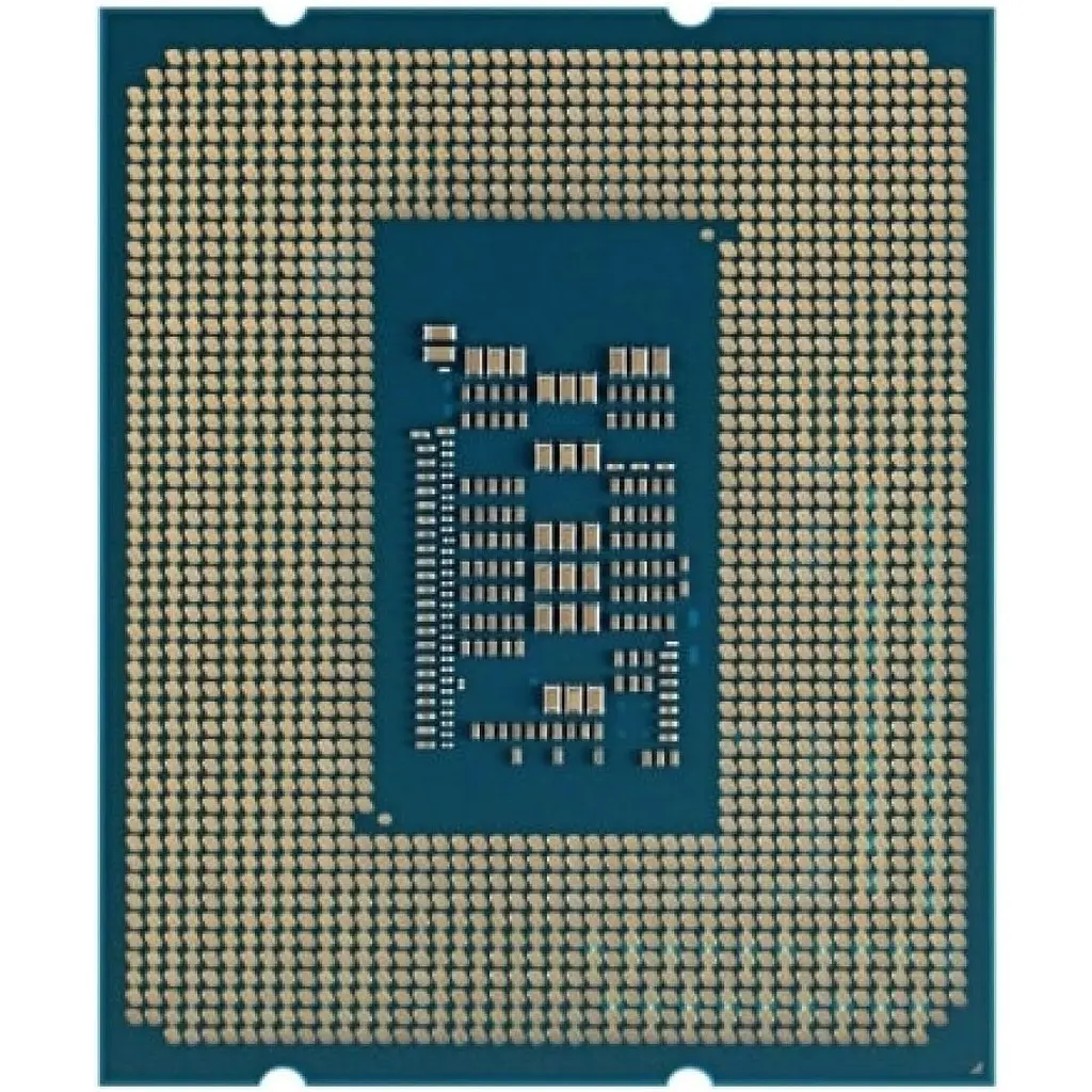 Процессор Intel Core i3-13100F Box (BX8071513100F) EU [124931] - фото 6