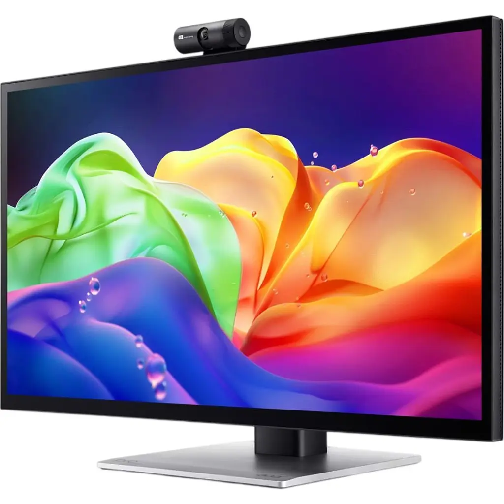 Монітор Acer 27" PE270XTbmiiphcuzx (UM.HP0EE.010) [165858] - фото 3