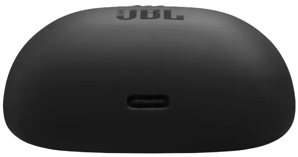 Гарнітура JBL TUNE BEAM 2 Black (JBLTBEAM2BLK) - фото 7