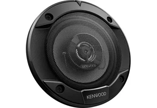 Автомобільна акустика KFC-S1066 21Вт KENWOOD avt0001288 - фото 2