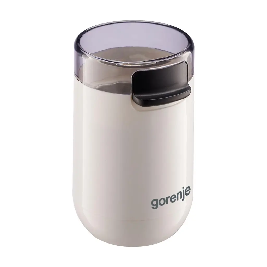 Кавомолка Gorenje SMK150SW - фото 3