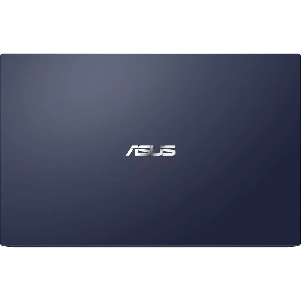 Ноутбук Lenovo LOQ 15ARP9 (83JC0068PB) [118928] - фото 8