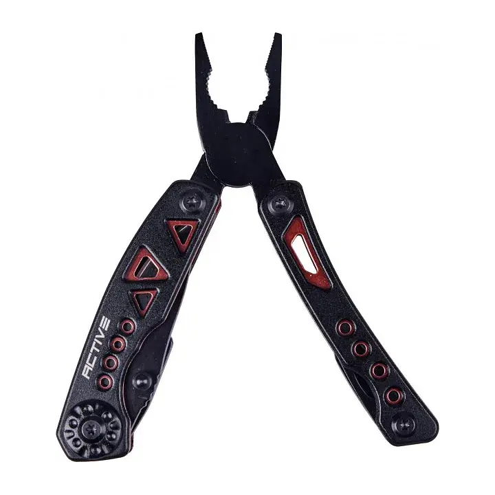 Мультитул Active Micro Tool (PE20A-H)